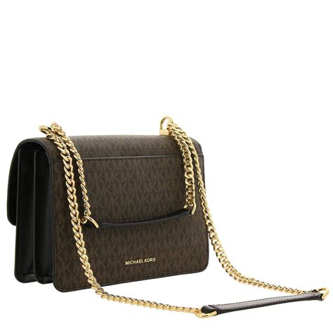 michael kors ersatzband tasche|Michael Kors tasche outlet.